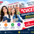 SRM University Sonepat Admission Helpline Number 2027: Contact Details & Guidance