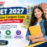 100% Coupon Code 2027 CU: Eligibility, Benefits, Registration and Admission Guide