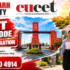 Is CUCET Compulsory for Chandigarh University Admission 2027? Eligibility, Courses, Fees, Scholarships & Complete Admission Guide