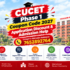SRM University Sonepat Admission Helpline Number 2027: Contact Details & Guidance