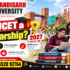 Sandip Online Courses After Graduation: Best PG Programs & Career Opportunities