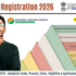 NEET 2026 Eligibility Criteria, Qualifying Marks, Age Limit, No of Attempts