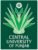 Central University Of Punjab, Bathinda PUNJAB