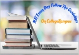 MAT Exam Day Guidelines: COVID-19 Do’s and Don’ts