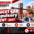 Masters Union Admission Help Number: Complete Admission Guide for 2027