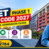 CUCET 2027 Registration Coupon Code & Application Help: Complete Guide for Students.