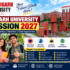 LPU MBA Admission 2027: Fees, Eligibility, Specializations, Scholarships, Admission Process & Helpline Number