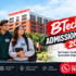 SRM University Sonepat Admission Process 2027: Step-by-Step Application Guide