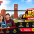 Chandigarh University Admission 2027: Courses, Fees, Eligibility, CUCET & Scholarships