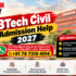 SRM University Sonepat Fee Structure 2027: Complete Course-Wise Fees