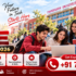 SRM University Sonepat Online Application Form 2027: Registration Guide