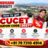 SRM University Sonepat Admission After 12th 2027: Courses, Eligibility, Fees & Career Options