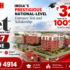 Masters Union Admission 2027: Programmes and Opportunities
