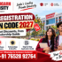 CGC University Mohali 2027–28: Coupon Code 100% Discount & CGCUET Free Registration – Complete Guide to Apply, Scholarship & Admission Help