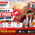 Masters Union Application Form Help Number 2027: Application Process, Eligibility, Documents and Admission Guidance