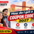 Masters Union Admission Help Number: Complete Admission Guide for 2027