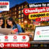 SEO Title: SRM University Sonepat B.Tech Fees 2027: Tuition Fees & Scholarships