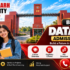Masters Union UG Admission 2027: Eligibility, Courses, Fees, Admission Process & Helpline Number