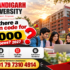 LPUNEST Coupon Code 2027: Registration Fee Discount, Benefits & Admission Guide