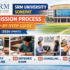 SRM Sonepat B Tech CSE with AI & Machine Learning {2026 Update}