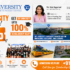 SGT University Admission Help (2026 Update) – Complete Guide