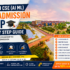 DBS Global University Admission Help 2026: Step By Step Guide (2026 Complete Guide)