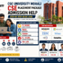 CGC University Mohali Engineering Admission Help 2026: Step By Step Guide