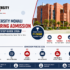 CGC University Mohali Mechanical Engineering Fees Admission Help Step By Step Guide 2026