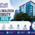 ATLAS SkillTech University Admission 2026: Easy 7-Step Complete Guide