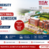 CGC University Mohali AI & Data Science Course Admission Help Step By Step Guide 2026