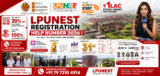 🎓 LPUNEST Registration Help 2026: Get 20% Fee Discount & Up to 100% Scholarship
