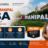 Unlock Your Future with Manipal Online BCA: Admission, Eligibility, Fees, Specializations & Career Opportunities 2026