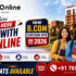 Unlock Your Future with CU Online MBA: Admission 2026, Fees, Eligibility & Career Opportunities