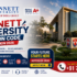 Unlock Your Future with CU Online B.Com Admission 2026