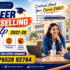 Unlock Your Future with Shoolini Online Admission 2026 – Courses, MBA, BBA, BCA, MCA, BA & B.Com