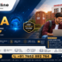 Unlock Your Future with Shoolini Online Admission 2026 – Courses, MBA, BBA, BCA, MCA, BA & B.Com