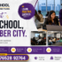What Are You Currently Doing After B.Com? Best Career Options, Courses, Jobs & Higher Education After B.Com 2026-27