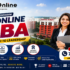 Unlock Your Future with CU Online B.Com Admission 2026