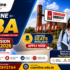 Unlock Your Future with CU Online MBA: Admission 2026, Fees, Eligibility & Career Opportunities