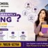 Unlock Your Future with CU Online BBA Admission 2026: Fees, Eligibility, Admission Process & Career Opportunities
