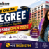 CU Online BA 2026: Unlock Your Future with a Flexible Online Degree | Admission, Eligibility, Fees & Career Opportunities