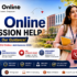Unlock Your Future with CU Online MCA: Complete Guide to CU Online MCA Admission 2026