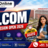 Unlock Your Future with CU Online MA: A Complete Guide to Online MA Admission 2026