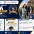 GLA Online 100% OFF Coupon: Limited Offer, Free Registration & Up to ₹20,000 Cashback