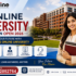 Transform Your Career with Chandigarh University Online MBA: Your Journey Towards Leadership, Success & Growth Upgrade Your Skills, Accelerate Your Career & Become a Future Leader with Chandigarh University Online MBA