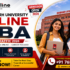 Dream Big, Learn Without Limits, and Shape Your Future!CU Online University 2026 gives you the opportunity to learn,grow, and achieve your goals.Take the first step toward success today—because your future deserves no limits!Unlock Your Potential and Begin Your Success Journey Now!