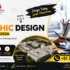 UID Interior Design Admission 2026: Courses, Eligibility, Admission Process, Fees & Career Opportunities