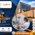 Atlas SkillTech University Online BBA Admission 2026: Eligibility, Fees, Course Details, Admission Process & Career Scope