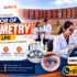 LPU Bachelor of Cardiovascular Technology Admission 2027: Eligibility, Course Details, Career Scope & Admission Guide