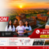 CU Online Scholarship 2026: Eligibility, Benefits, Application Process and Complete Guide